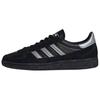 Handball Spezial Weltmeister Pack - Black Silver Metallic Women Sneakers Core-Black Carbon IH0135