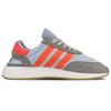 Adidas Iniki Runner 'Charcoal' BB2098