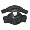 Adult Off-Road Motorcycle Knee Elbow Guards Protective Gear Set Dirt Bike Riding