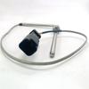 383-2989 Temperature Pressure Sensor Electric Loader Generator 3512B-A87Q