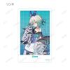 arma bianca CHUNITHM VERSE Trading Illustration Card Box Set (13 Packs) SEGA Anime Collectible Cards