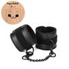 Liebe Seele SM Goods Vegan Fetish Vegan Fetish Environmentally Friendly Restraints (Shackles)