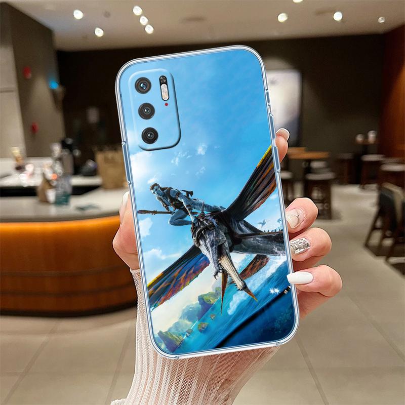 NH2 A-Avatars Transparent Phone Case for LG K22 K30 K40 K40S K41 K42 K50 K50S K51 K51S K52 K61 K62 K71 K92 Q60 Q61 V40 V50 V60
