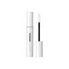 COSNORI Long Active Eyelash Serum 9g - Сыворотка для длинных активных ресниц