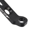 Easy Installation Cycle Disc Brake Adapter  Bike Upgrade Kit