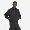 Adidas P ESS JKT KS1615