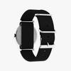TIMEX Peanuts Weekender Снупи Вудсток Унисекс Наручные часы 38 мм TW2Y11800