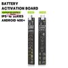 1Pc Battery Activation Board No Disassembly Required For ISO 5-16pm Android One-Click Battery Activation Repair Tool Parts