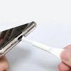 1-13PCS Mobile Phone Speaker Dust Removal Cleaner Tool For iPhone 14 13 Pro Max Earphones Charge Port Dustproof Cleaning Brush2