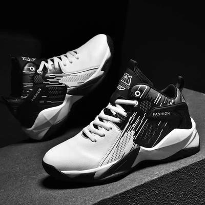 Мода со шнуровкой Длинные спортивные женские кроссовки Плетеные женские зеленые ботинки Женская обувь Весна Спорт Импортеры Универсальные бренды