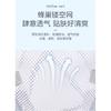 Эргономичный хип-сиденье-переноска для младенцев, Shanhuo Многонациональная адаптивная слинг-переноска для младенцев, Многофункциональная портативная переноска для детей от 0 до 36 месяцев, для улицы