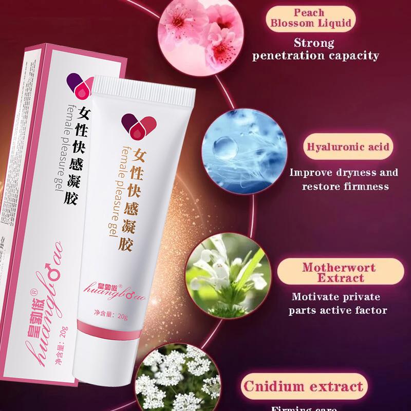 20 г смазка на водной основе для секса, анального секса, прозрачная смазка, гель для орального секса, стимулирующая женский оргазм, смазка для оргазма, крем для взрослых