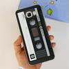 For Funda Samsung Galaxy J5 2016 Phone Case Cute Cat Dinosaur Soft Silicone Cases For Samsung J5 2016 J510 Back Cover Bumper