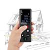 Laser Distance Meter High Accuracy Digital