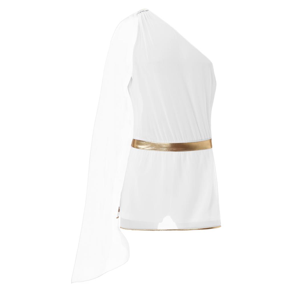 Мужской взрослый костюм Древнегреческий римский костюм тоги спартанский гладиатор воин косплей Хэллоуин вечеринка маскарад маскарадный костюм