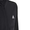 Tracksuit set kids Essentials Big logo ECK47 Girls