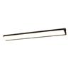 Oeny Long Strip Outdoor LED Wall Lamp