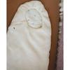 Nid d'ange - DOMIVA - Maternity Love - 75 cm