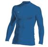 John Smith Base Layer Long Sleeve Aval
