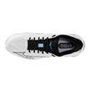 Mizuno Wave Lightning ELITE V1GA260051245