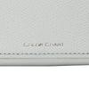 Itoya Pensemble PSKC-01-83 10-Pen Collection Pen Case, Horizon Blue