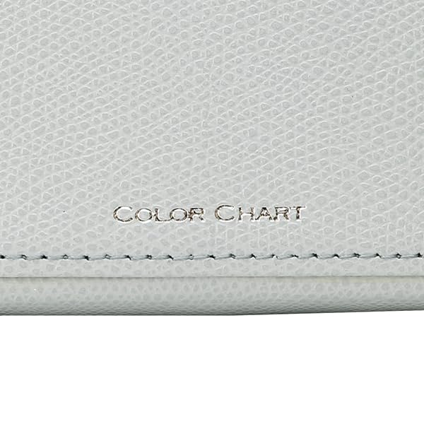 Itoya Pensemble PSKC-01-83 10-Pen Collection Pen Case, Horizon Blue