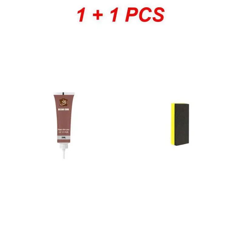 Новая кожаная отделка, гель для ремонта кожи, кожаное сиденье автомобиля, дополнительный восстанавливающий крем, краска для ухода за автомобилем, паста