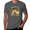 The Golden Girls Thank You for Being A Friend Shirts Rose Blanche Sophia Dorothy The Golden Girls 80s Vintage Retro Mo TShirt