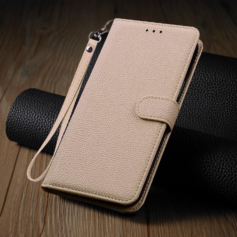 Чехол для Samsung A55 A35 A25 A15 A05S, текстурированный кожаный кошелек, флип-обложка для книги для Samsung Galaxy A05S A05 A15 A25 A35 A55, противоударные чехлы-сумки для телефонов