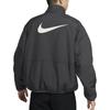 Nike Sportswear Jackets & Coats Men's Black HV1737-060