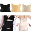 Postpartum Corset Recovery Belly Waist Tummy Belt Shaper Body Support Bands