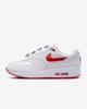 HV2303-100 Nike Air Max 1 День Святого Валентина Белый (2025) (Мужской)