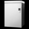 Comet S-900D Commercial Shredder CN Plug (adapter Included)