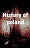 Книга History of Poland