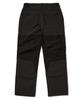SIERRA DESIGNS W) Треккинговые брюки 60/40 Mountain Cordura (Обычный) черный