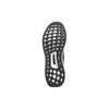 adidas UltraBoost 1.0 Adicolor Pack — черные кроссовки унисекс Core-Black Team-College-Gold-2 Cloud-White ID0153