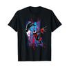 Marvel's Spider-Man: Across the Spider-Verse Miles and Gwen T-Shirt