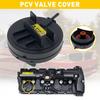 Клапан PCV для клапанной крышки BMW 2007-2011 E90 328i 2008-2013 E82 128i 2008-2010 E60 528i