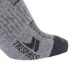 Unisex Adult Enclose Sports Socks