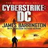 Cyberstrike DC by Richard Benham Paperback Book 9781800323940