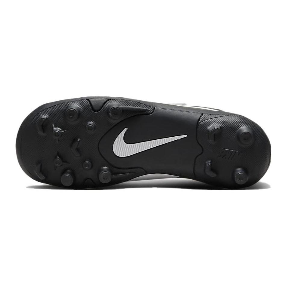 (PS) Nike Tiempo Legend 10 Club MG 'Ready Pack' Kids' DV4356-100