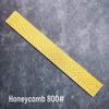 Алмазный точильный камень Прецизионный аксессуар