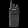Kelixun PT560-02 Professional 4W Two-Way Radio (CN version)