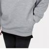 AdidaS SweaTShirT Women S Long Sleeve T ShirT SweaTShirT