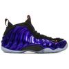 Nike Air Foamposite One Phoenix Suns Кроссовки Повседневная обувь 314996-501