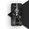 Чехол ONE Luffy PIECE Trafalgar D Water Law для Motorola Moto Edge 70 60 Fusion Stylus NEO Pro Plus G04S G MAX Stylus G04