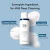Dr.Ceuracle Pro Balance Порошок для умывания лица с энзимами (Утреннее / Вечернее умывание)