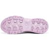 Skechers Женские Dlites 'Pink' 896192-WPR