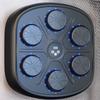 Bluetooth Smart Music Boxing Target