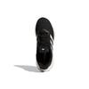 adidas Кроссовки унисекс PureBoost 22 Black White Core-Black Cloud-White Carbon GW8588